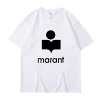 cms/erpbt/backend/web/uploads/erp/collection/images/Men Clothes/JUNSHONG/EN0257716/img_b/EN0257716_img_b_5